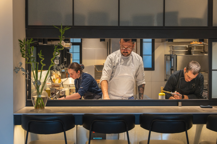 Gobo creative studio