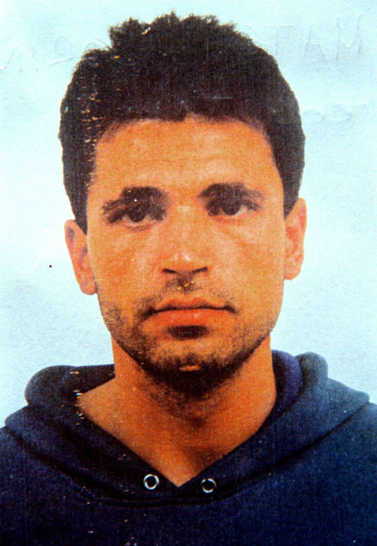 Σορίν Ματέι