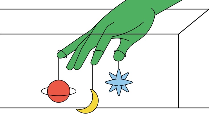 13os Διεθνής Διαγωνισμός Ζωγραφικής στο Μουσείο Κυκλαδικής Τέχνης