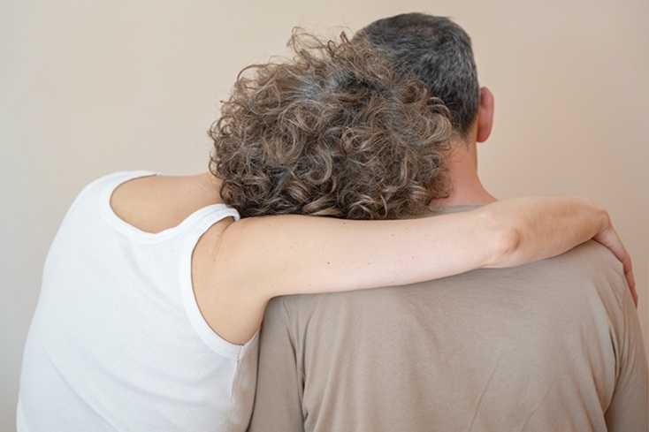 Υπατία Κορνάρου, Από το Φωτογραφικό πρότζεκτ «Rare» 