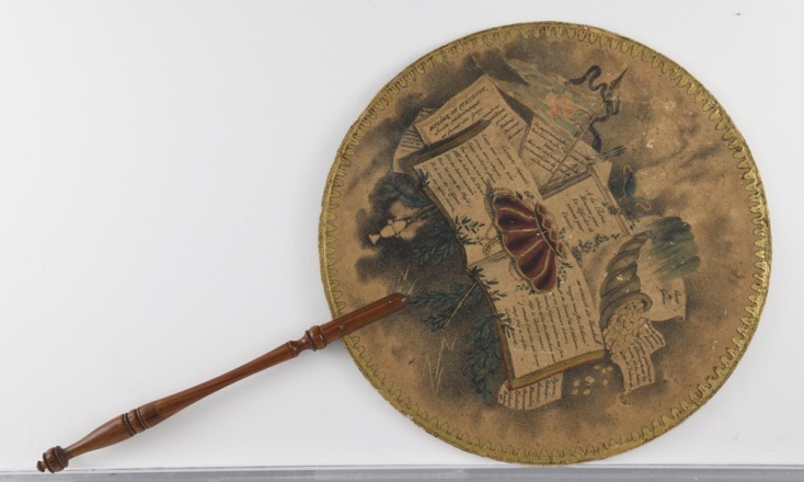 «Μεσολόγγι 1826: 200 χρόνια από την έξοδο»: επετειακή έκθεση στο Μουσείο Μπενάκη