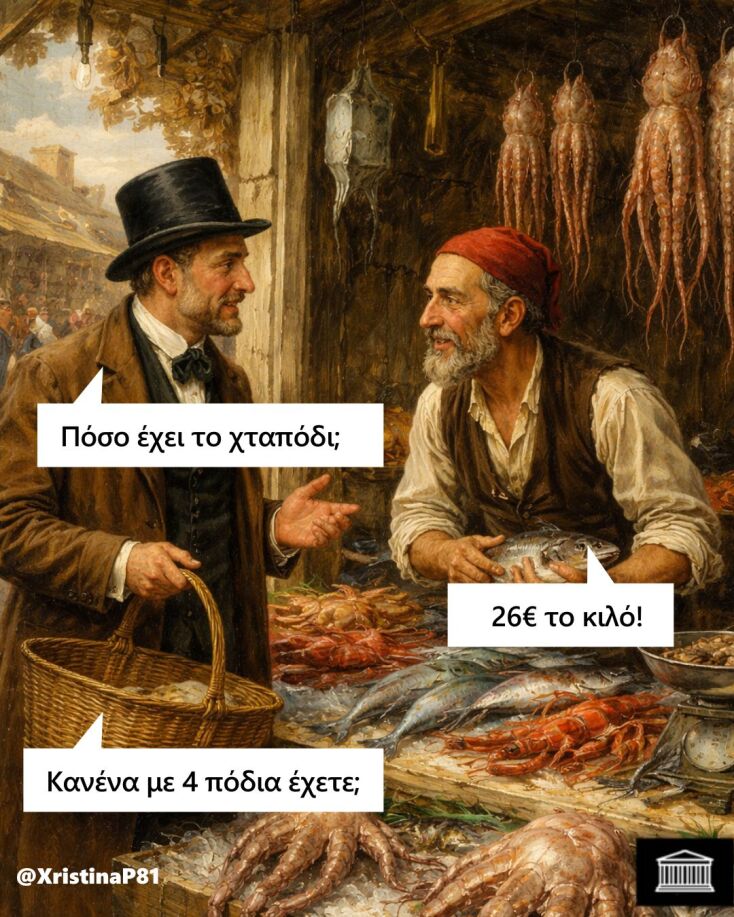 Αστεία memes, ατάκες, YOLO βίντεο, viral, αστεία video στο TikTok που ανέβηκαν στο διαδίκτυο και μας έκαναν να γελάσουμε.