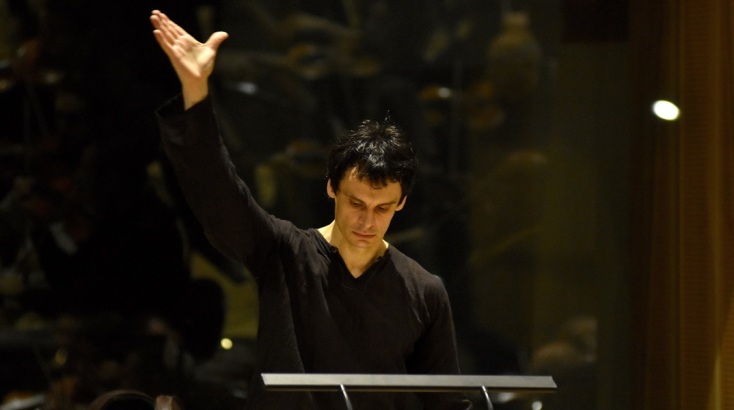 Μαρκέλλος Χρυσικόπουλος