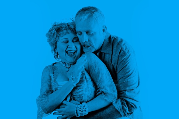 «Ζορμπάς», ΚΘΒΕ