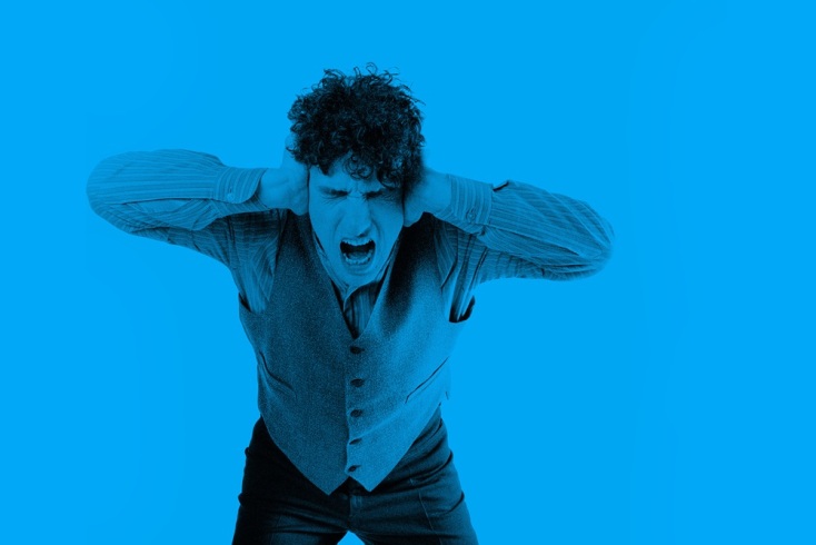 «Ζορμπάς», ΚΘΒΕ