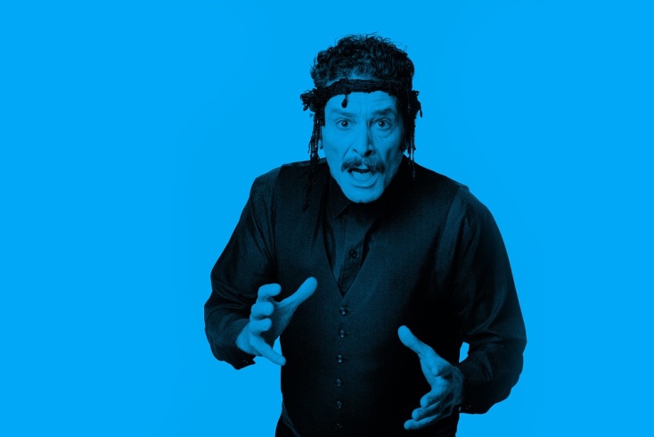 «Ζορμπάς», ΚΘΒΕ