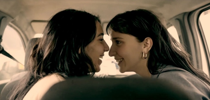 «A day-365 μέρες»