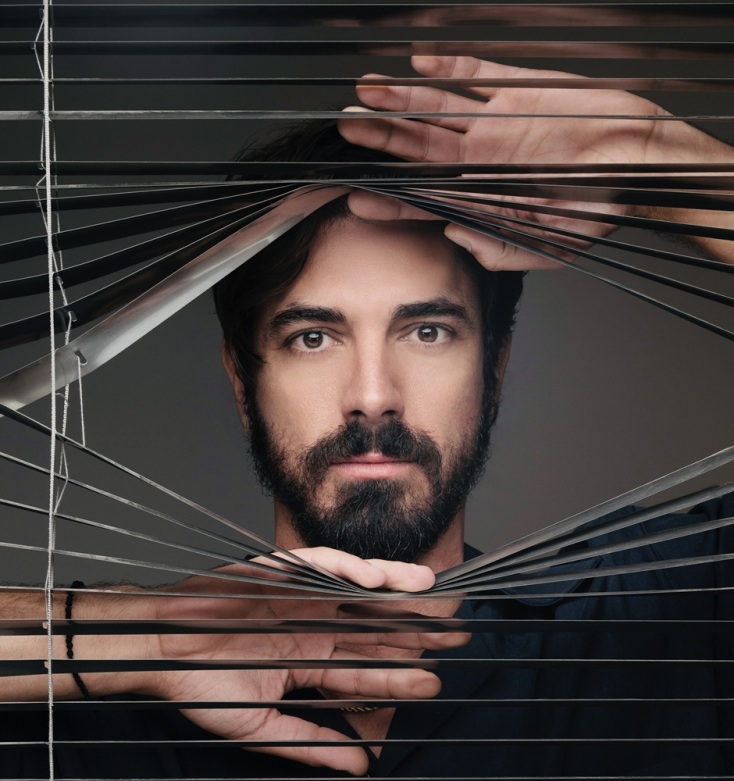 Δημήτρης Γκοτσόπουλος