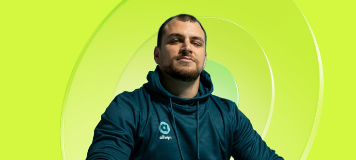 Μιχάλης Αναστασάκης – Σφυροβολία