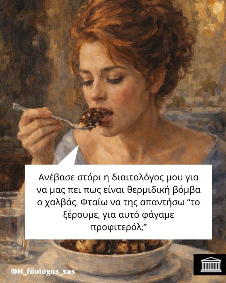 Αστεία memes, ατάκες, YOLO βίντεο, viral, αστεία video στο TikTok που ανέβηκαν στο διαδίκτυο και μας έκαναν να γελάσουμε.