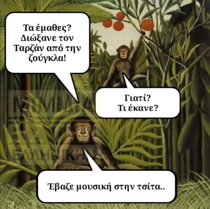 Αστεία memes, ατάκες, YOLO βίντεο, viral, αστεία video στο TikTok που ανέβηκαν στο διαδίκτυο και μας έκαναν να γελάσουμε.