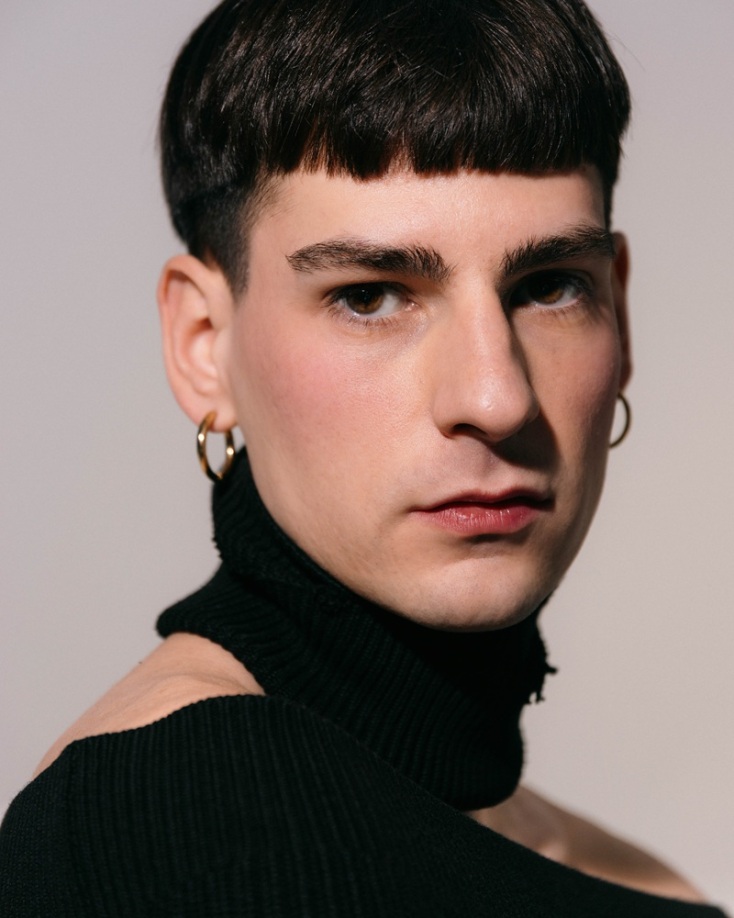 Κωνσταντίνος Γεωργόπουλος