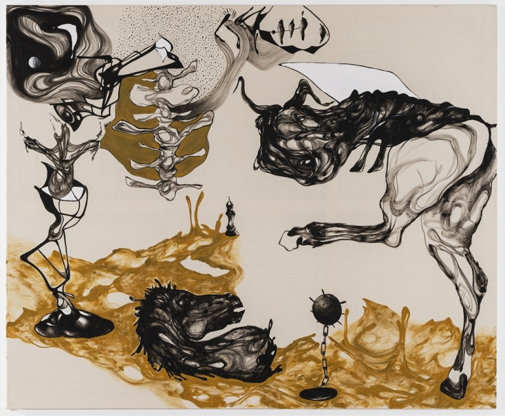 Κωνσταντίνος Σακελλαρίου, «Ό,τι έχει απομείνει»