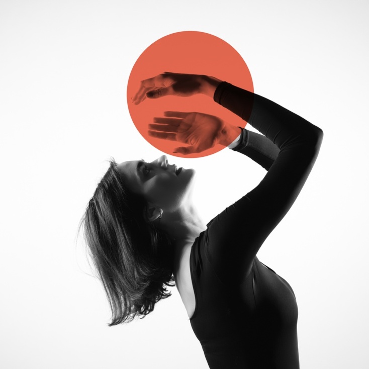 «Perfetta», Θέατρο 104