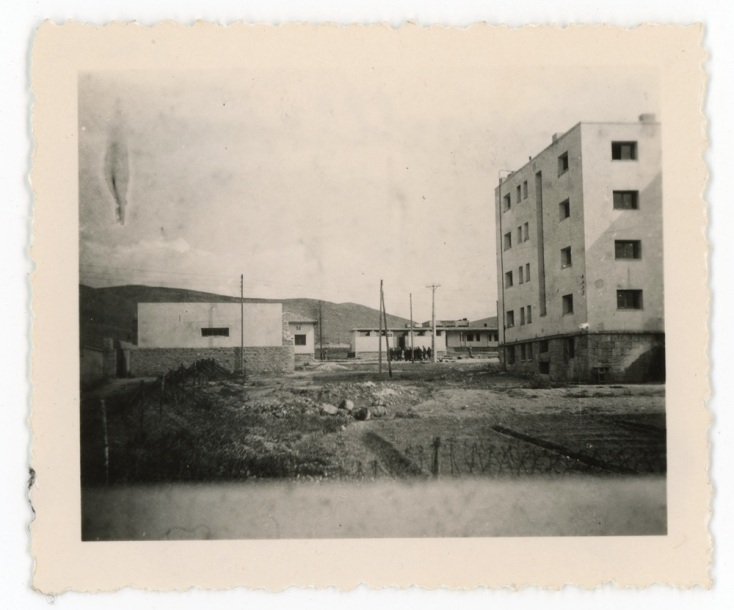 Συλλογή Heur- ΥΠΠΟ