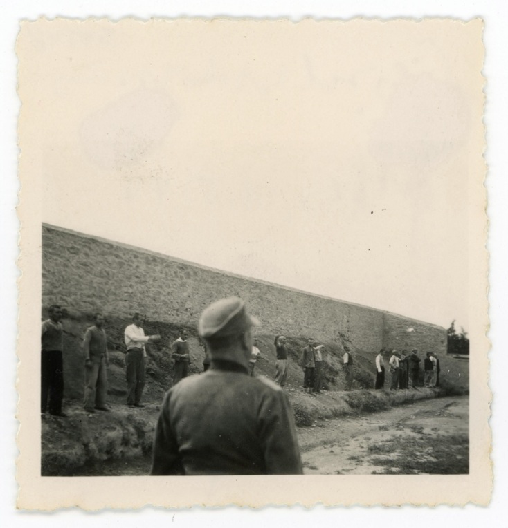 Συλλογή Heur- ΥΠΠΟ