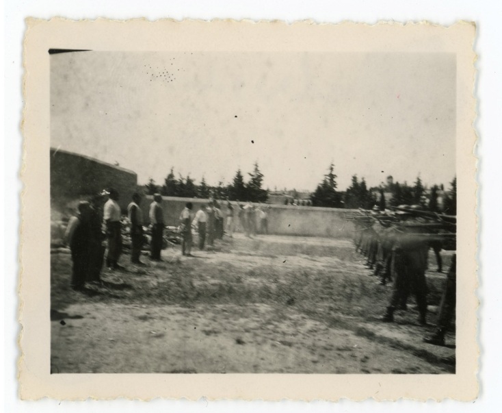 Συλλογή Heur- ΥΠΠΟ