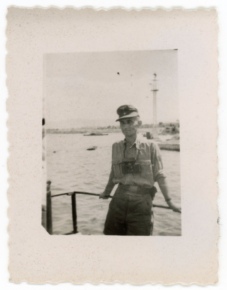 Συλλογή Heur- ΥΠΠΟ