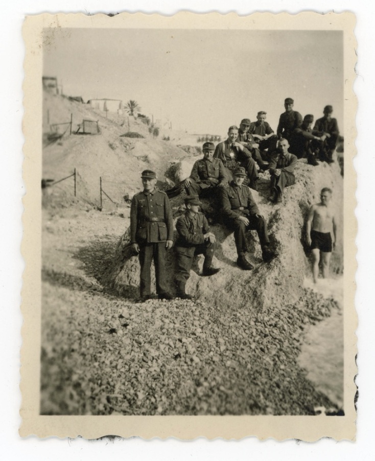 Συλλογή Heur- ΥΠΠΟ