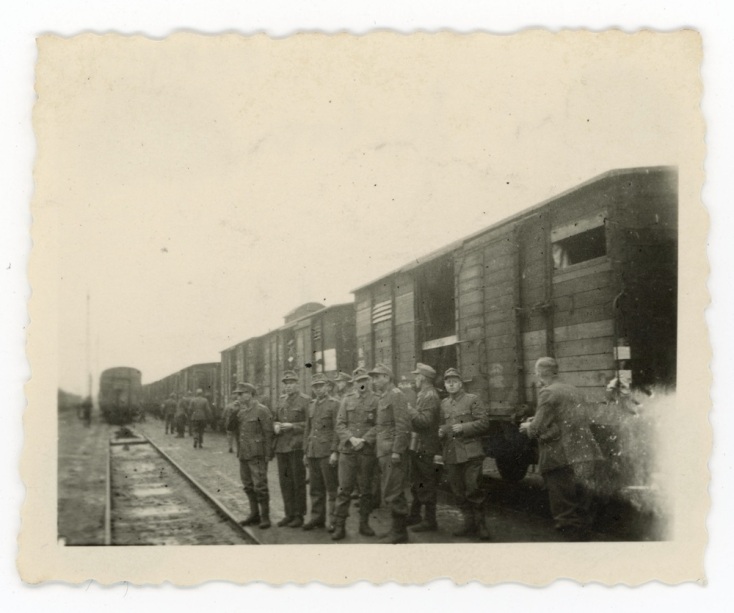 Συλλογή Heur- ΥΠΠΟ