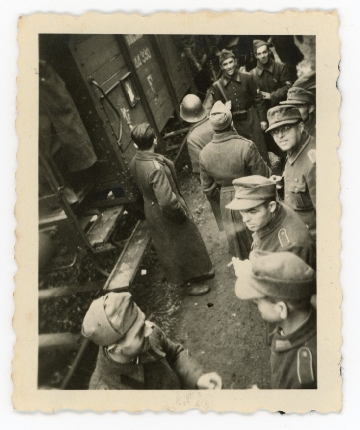 Συλλογή Heur- ΥΠΠΟ