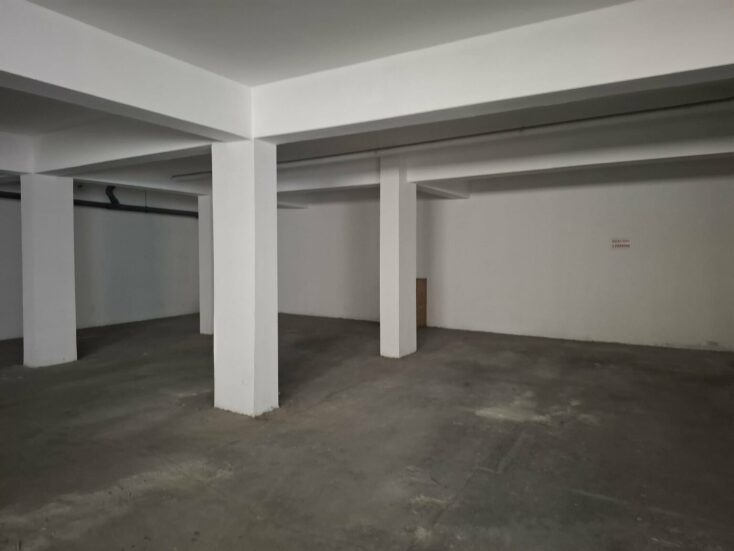 Καταφύγιο στην Κύπρο