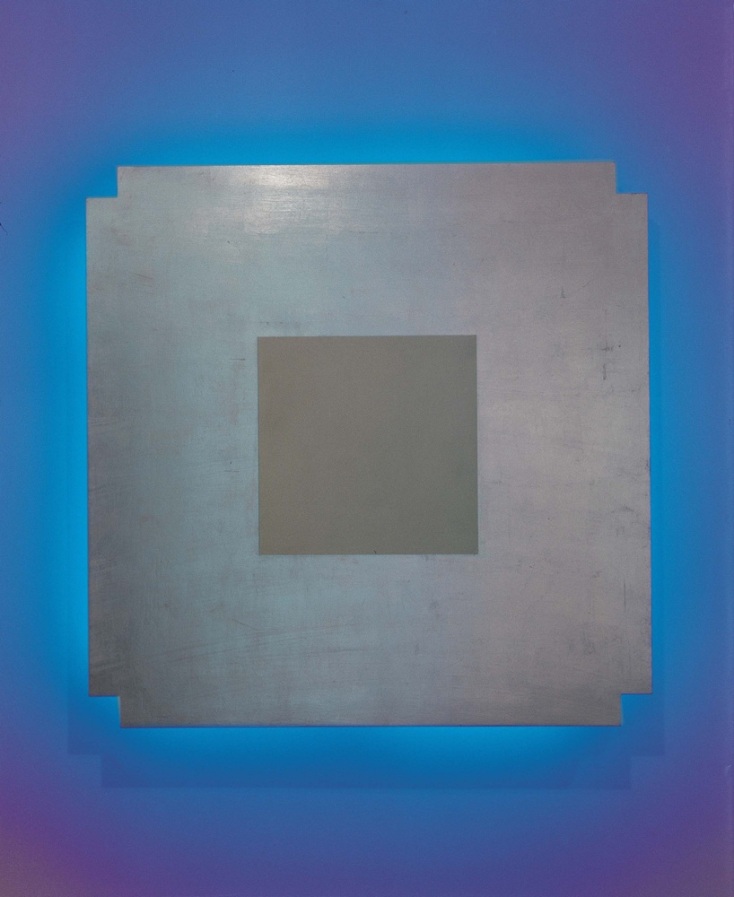 Στίβεν Αντωνάκος