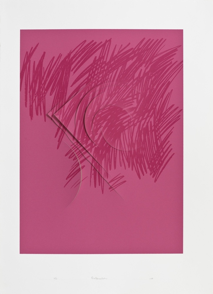 Στίβεν Αντωνάκος