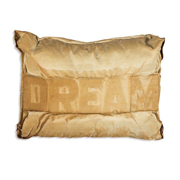 Στίβεν Αντωνάκος