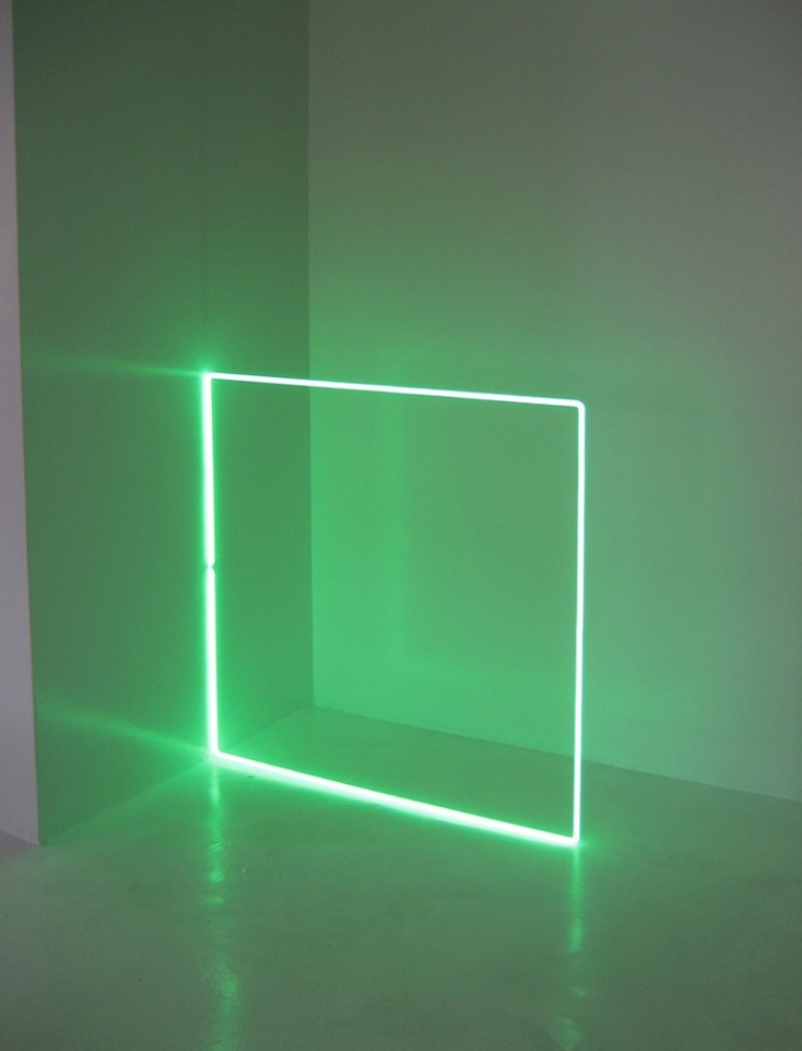 Στίβεν Αντωνάκος