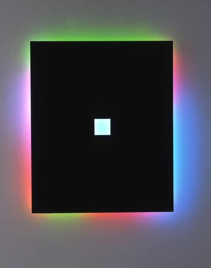 Στίβεν Αντωνάκος