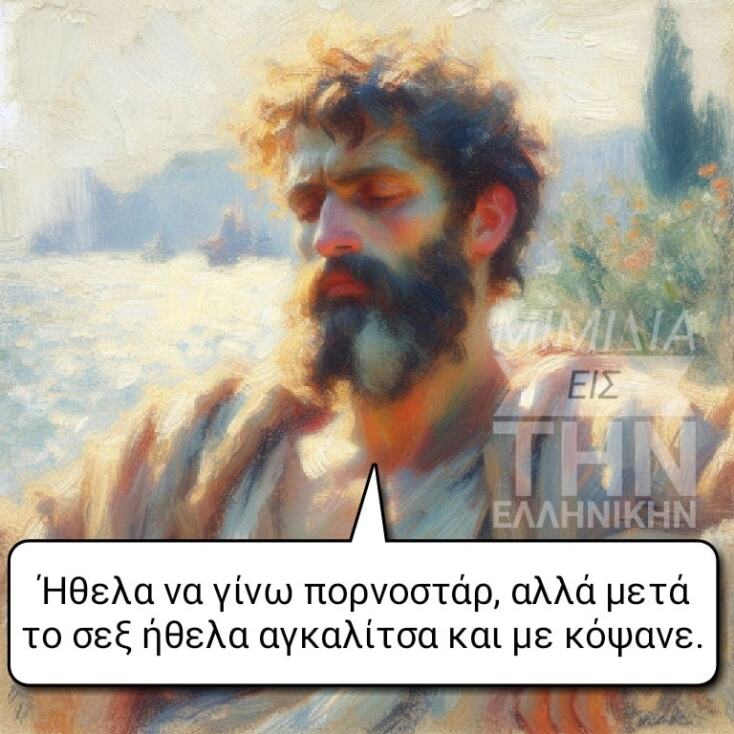 Αστεία memes, ατάκες, YOLO βίντεο, viral, αστεία video στο TikTok που ανέβηκαν στο διαδίκτυο και μας έκαναν να γελάσουμε.