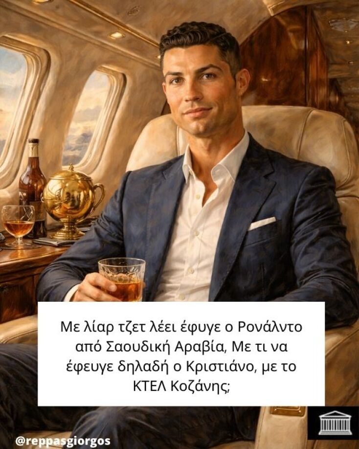 Αστεία memes, ατάκες, YOLO βίντεο, viral, αστεία video στο TikTok που ανέβηκαν στο διαδίκτυο και μας έκαναν να γελάσουμε.