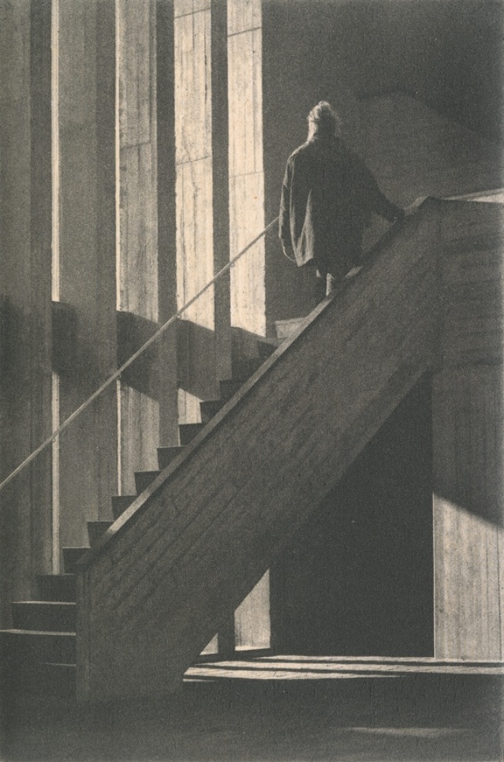 Γιόεπ Μπέβινγκ