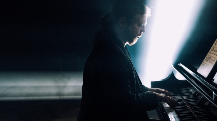 Ντένις Κοζούχιν