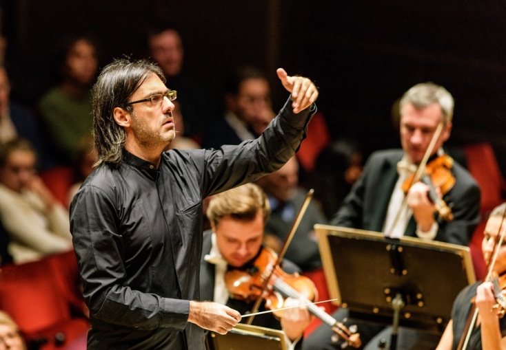 Λεωνίδας Καβάκος