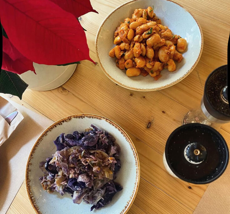 Δίπορτο | Κέρκυρα