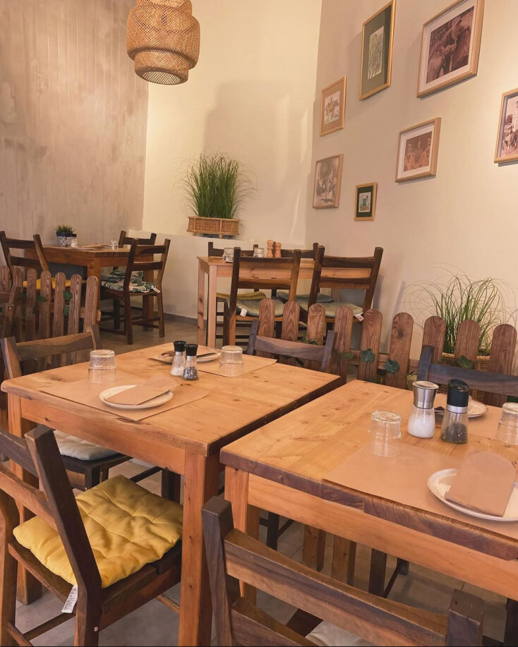 Δίπορτο | Κέρκυρα