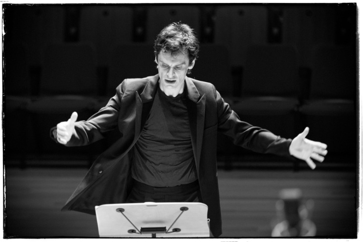 Μάρκελλος Χρυσικόπουλος