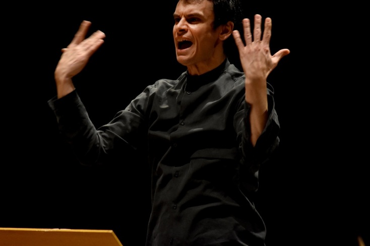 Μάρκελλος Χρυσικόπουλος