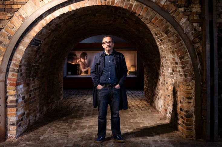 Χρήστος Αστερίου