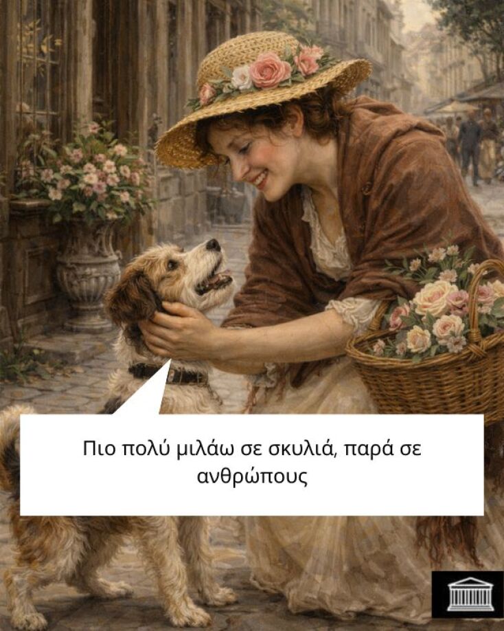 Αστεία memes, ατάκες, YOLO βίντεο, viral, αστεία video στο TikTok που ανέβηκαν στο διαδίκτυο και μας έκαναν να γελάσουμε.