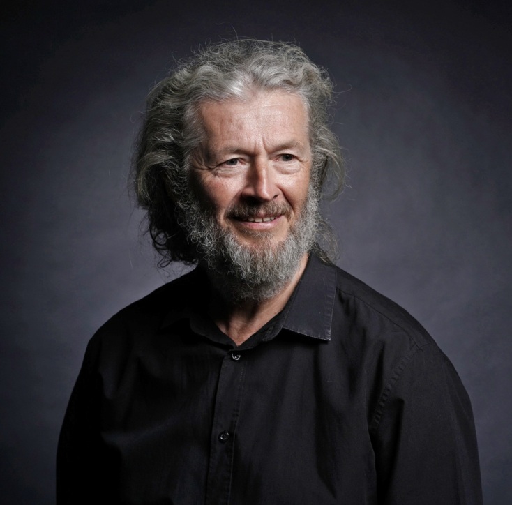 Ο Νικίτα Μιλιβόγεβιτς σκηνοθετεί τη Μήδεια το καλοκαίρι του 2026