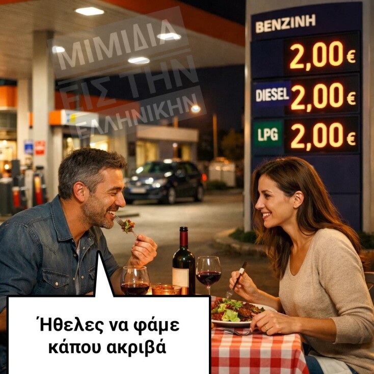 Αστεία memes, ατάκες, YOLO βίντεο, viral, αστεία video στο TikTok που ανέβηκαν στο διαδίκτυο και μας έκαναν να γελάσουμε.