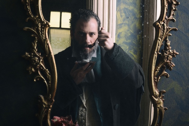 «Ο Βυσσινόκηπος», ΚΘΒΕ