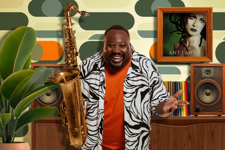 «Εγώ θα σας πω!», η επιθεώρηση από το Θέατρο του Νέου Κόσμου σε καλοκαιρινή περιοδεία