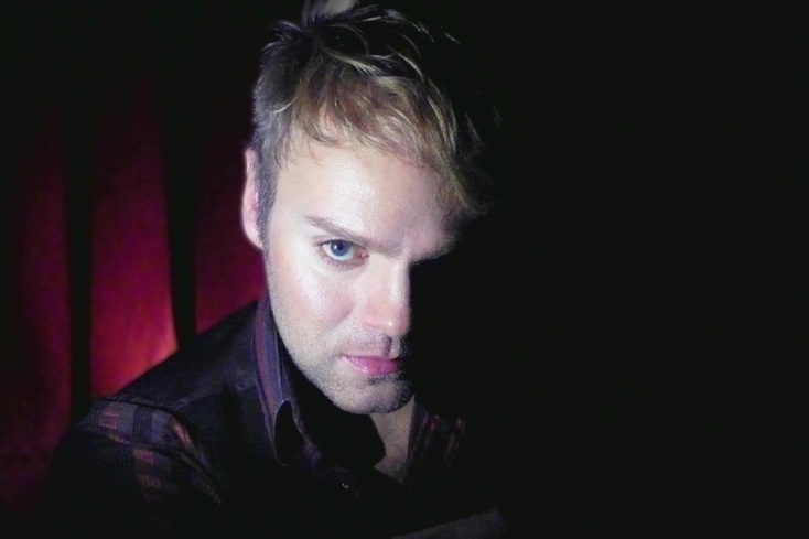 Νίκος Πανόπουλος