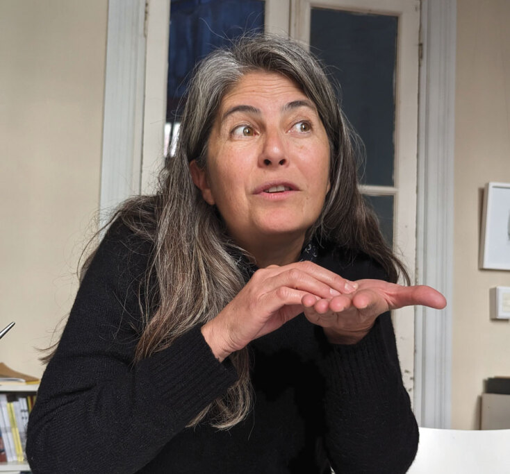 Σέλβα Αλμάδα | Νεκρά κορίτσια | Εκδόσεις Κλειδάριθμος