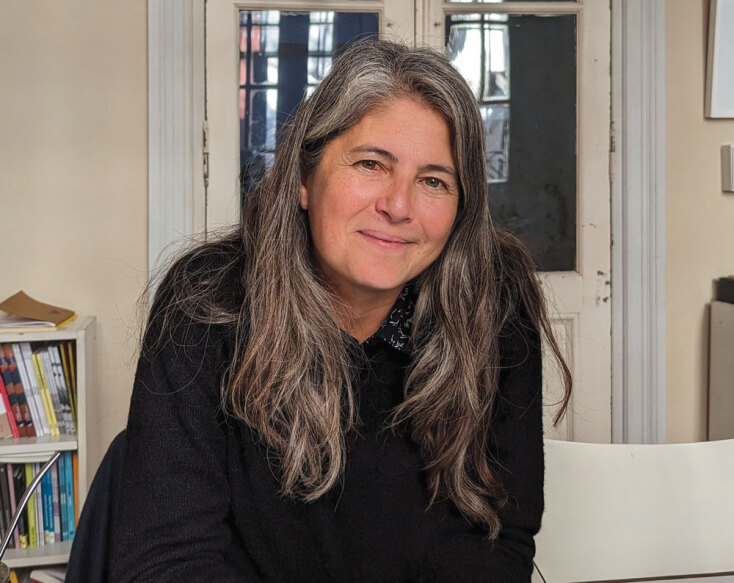 Σέλβα Αλμάδα | Νεκρά κορίτσια | Εκδόσεις Κλειδάριθμος