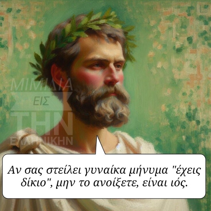 Αστεία memes, ατάκες, YOLO βίντεο, viral, αστεία video στο TikTok που ανέβηκαν στο διαδίκτυο και μας έκαναν να γελάσουμε.